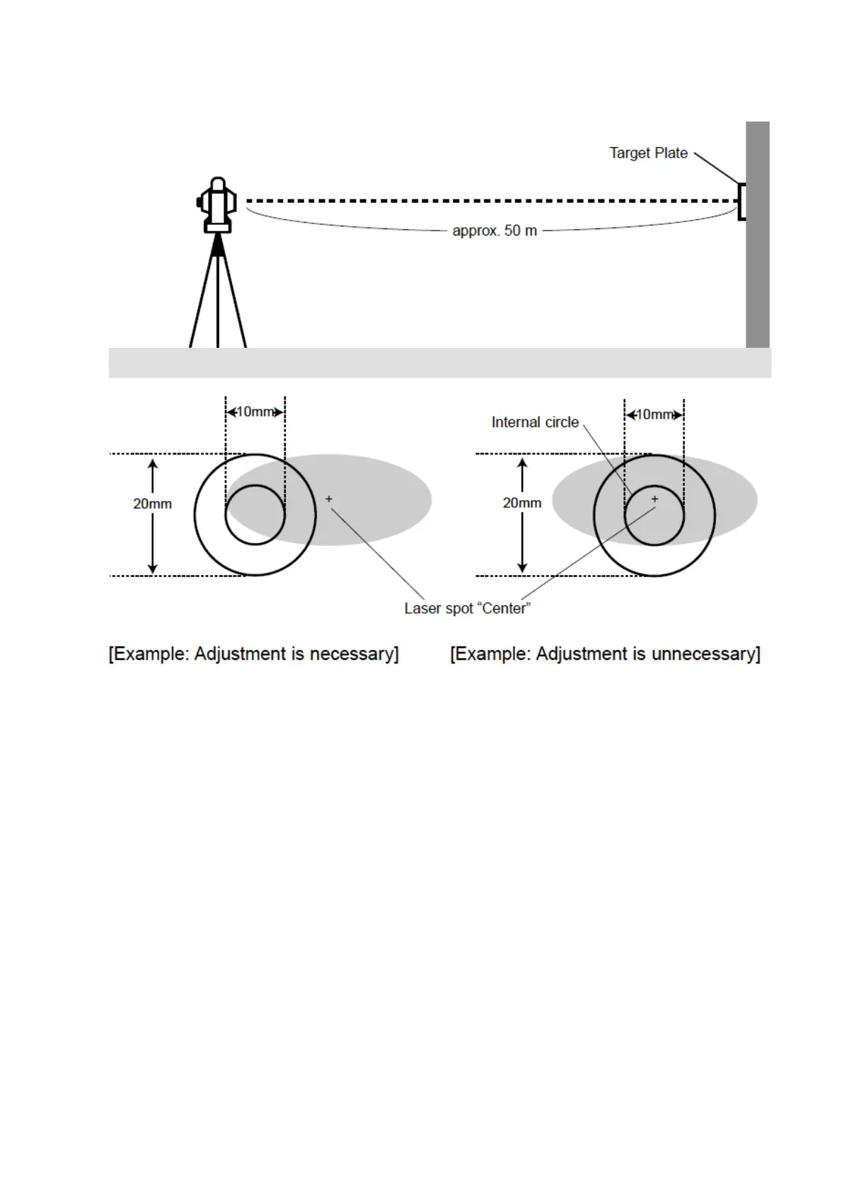 Page #55 background image