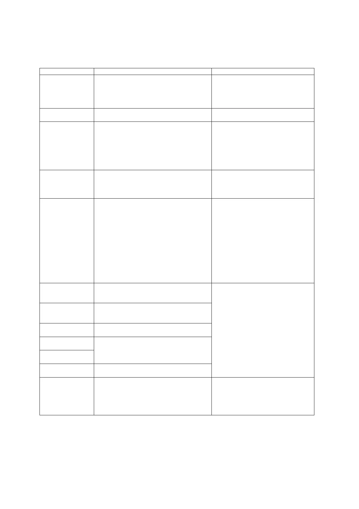 Page #59 background image