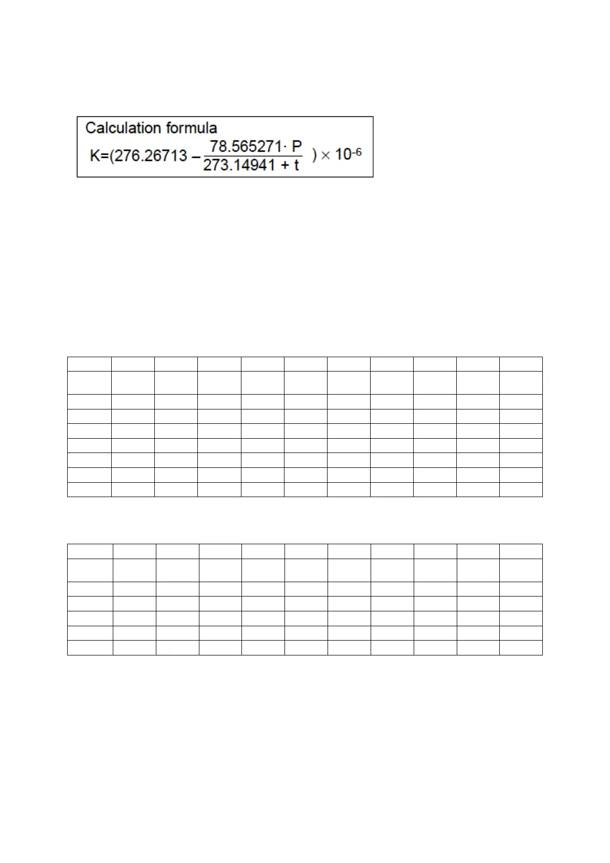Page #60 background image