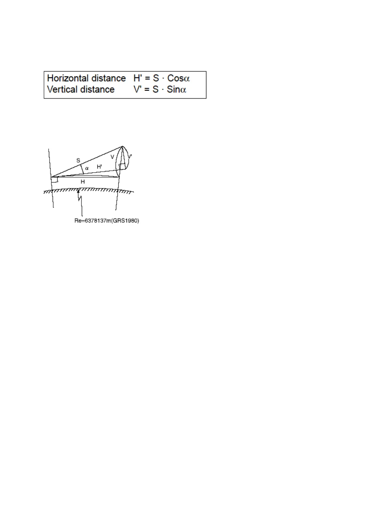 Page #62 background image