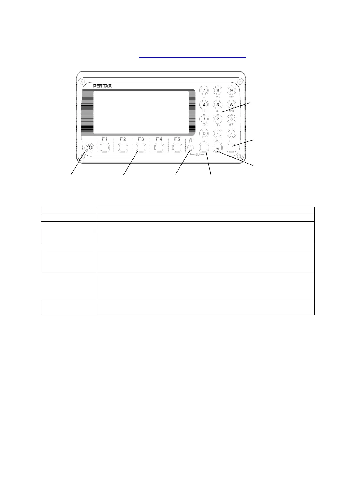 Page #67 background image