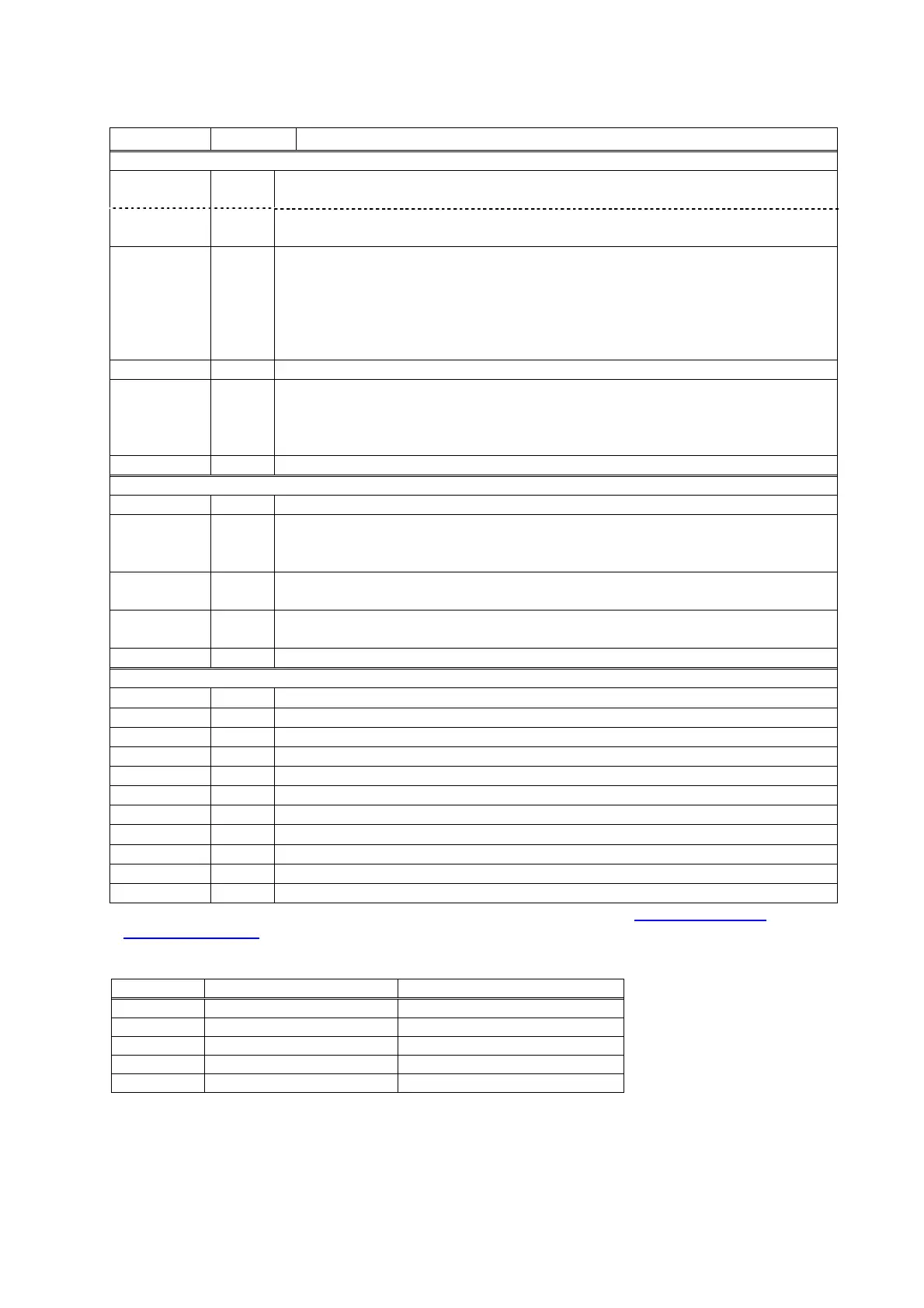 Page #68 background image