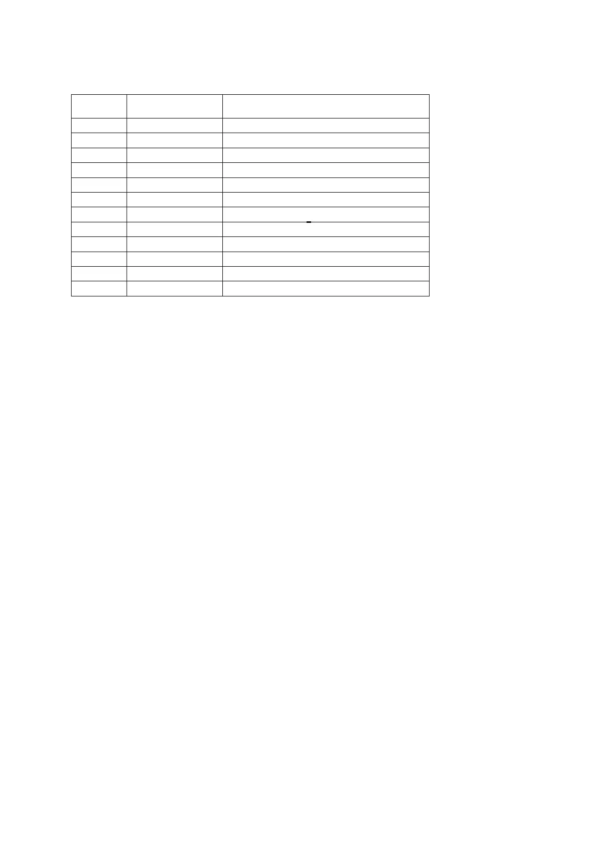 Page #69 background image
