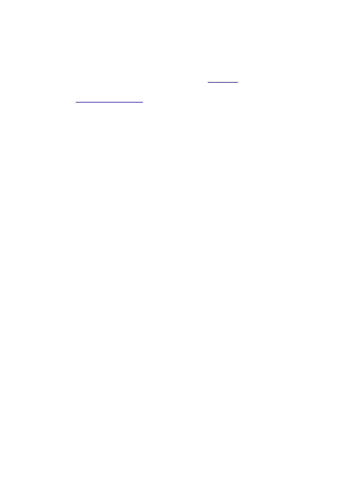 Page #73 background image