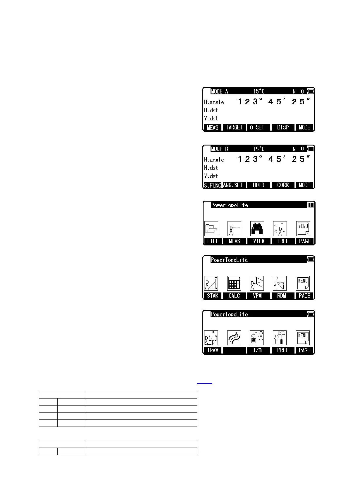 Page #74 background image