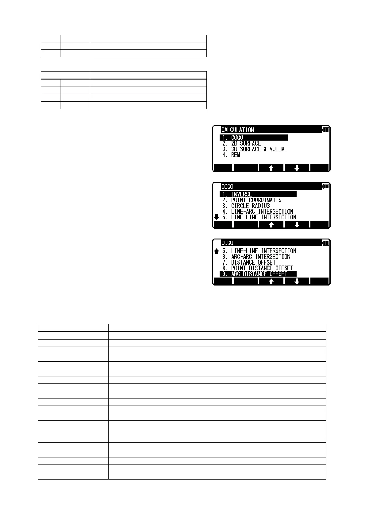 Page #75 background image