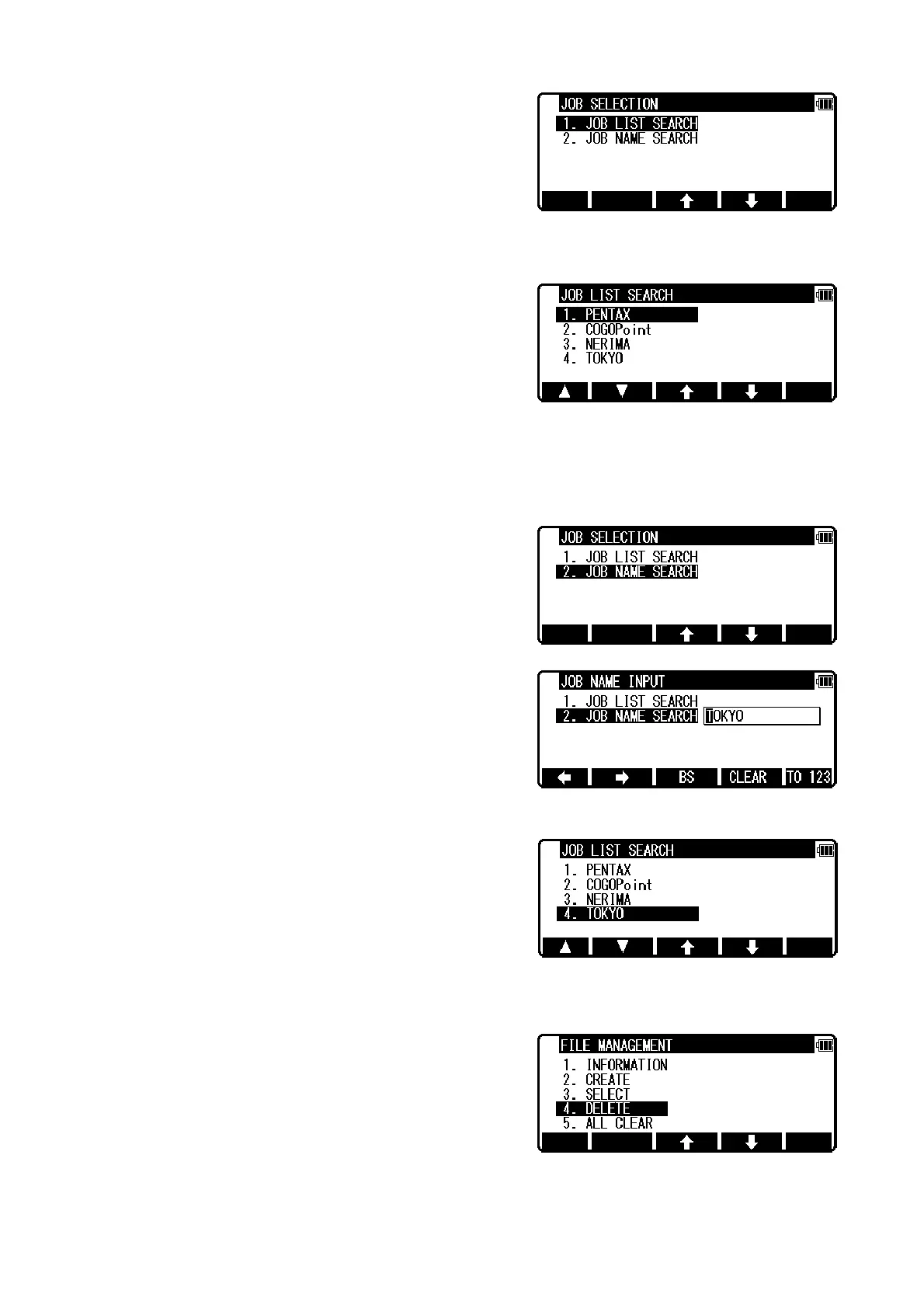 Page #78 background image