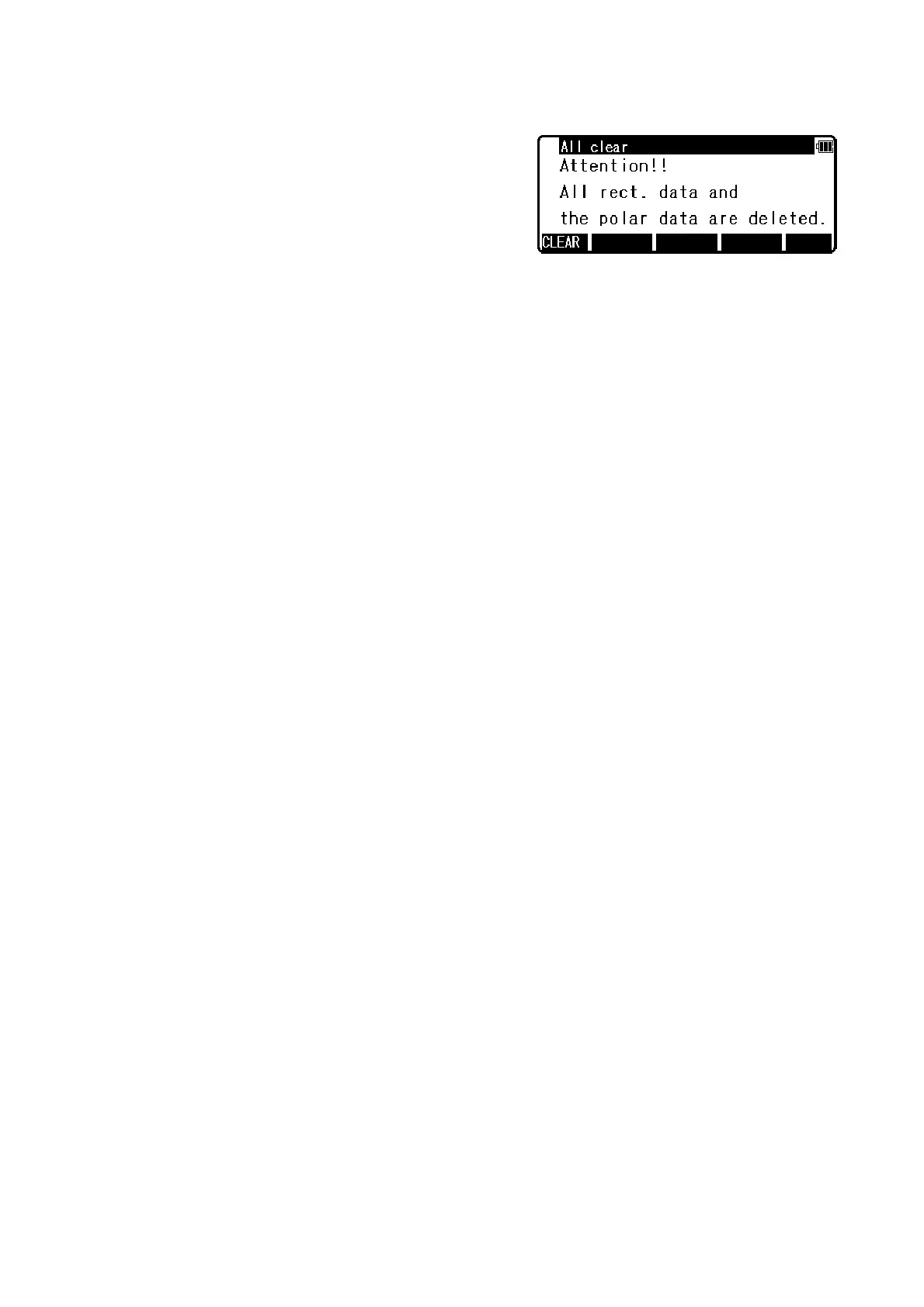 Page #80 background image