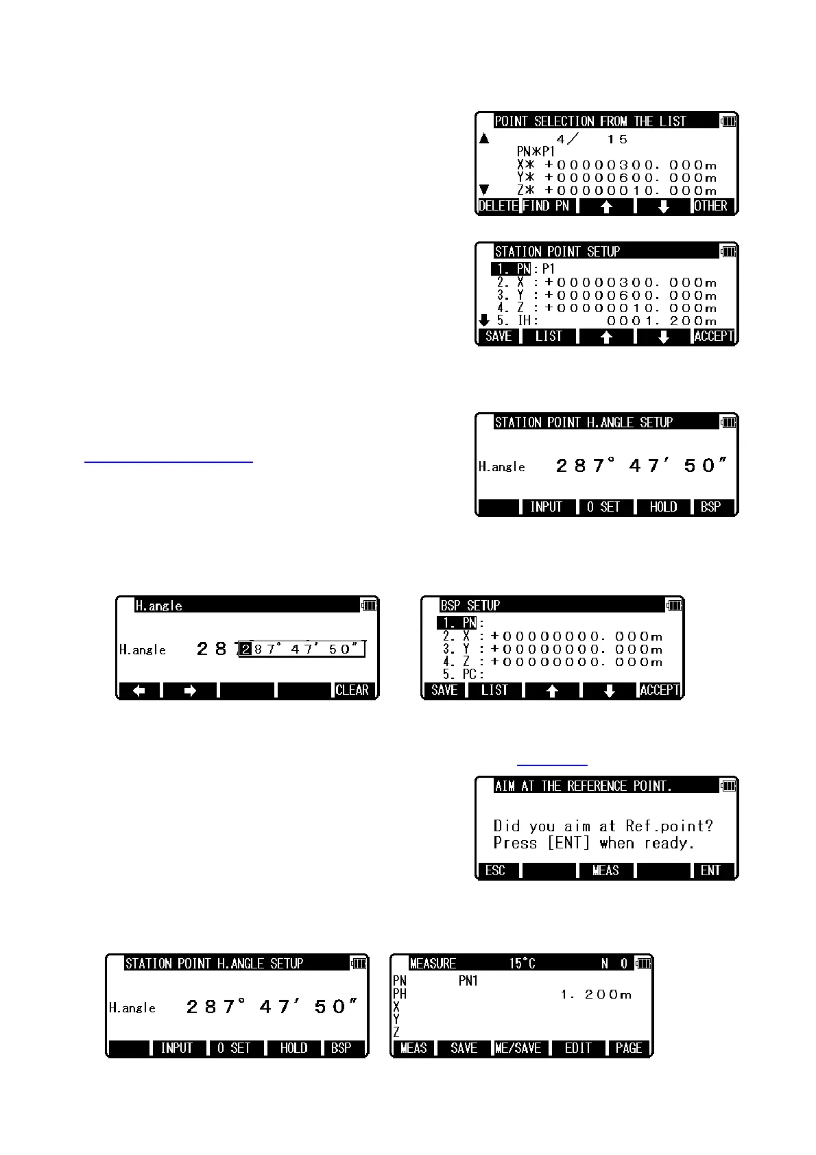Page #84 background image