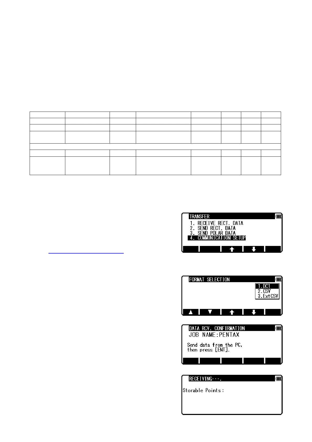 Page #86 background image