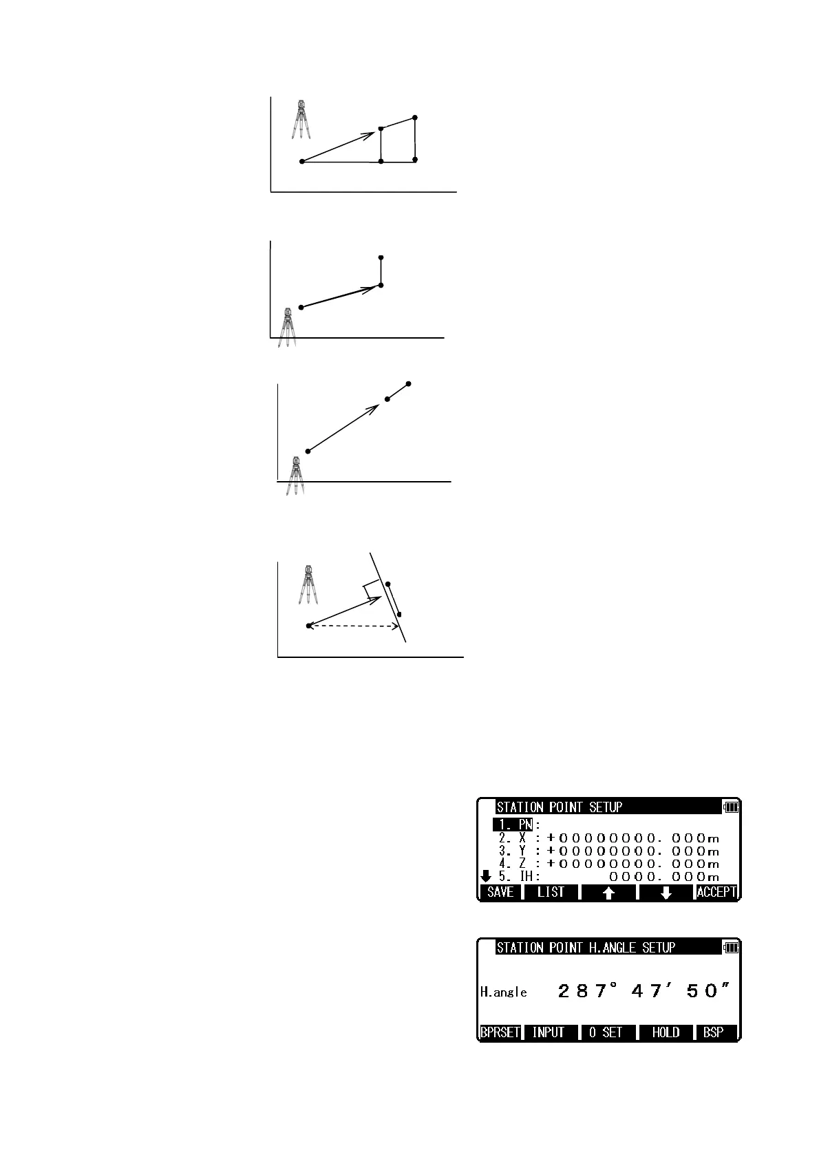 Page #89 background image
