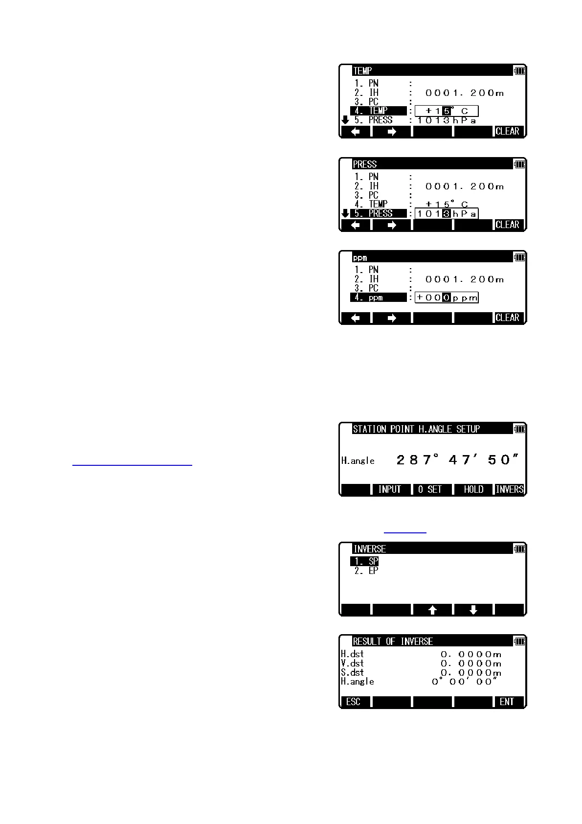 Page #91 background image