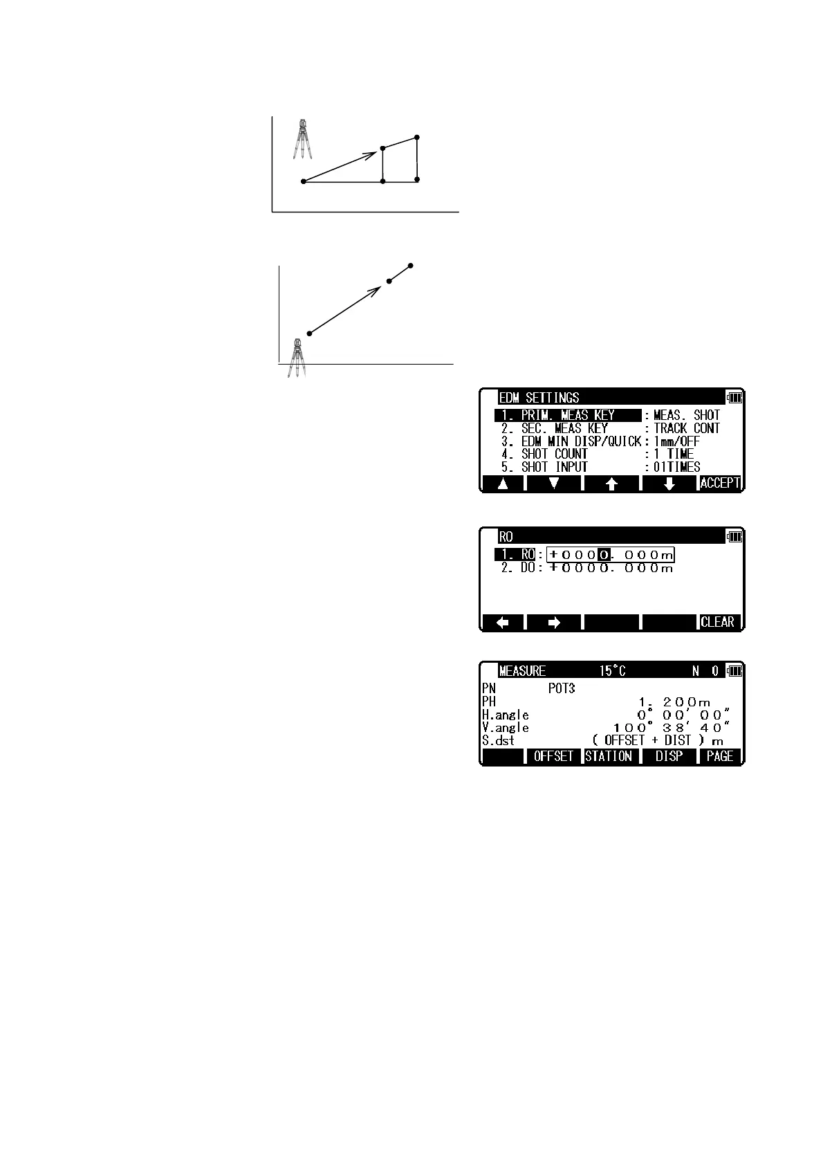 Page #93 background image