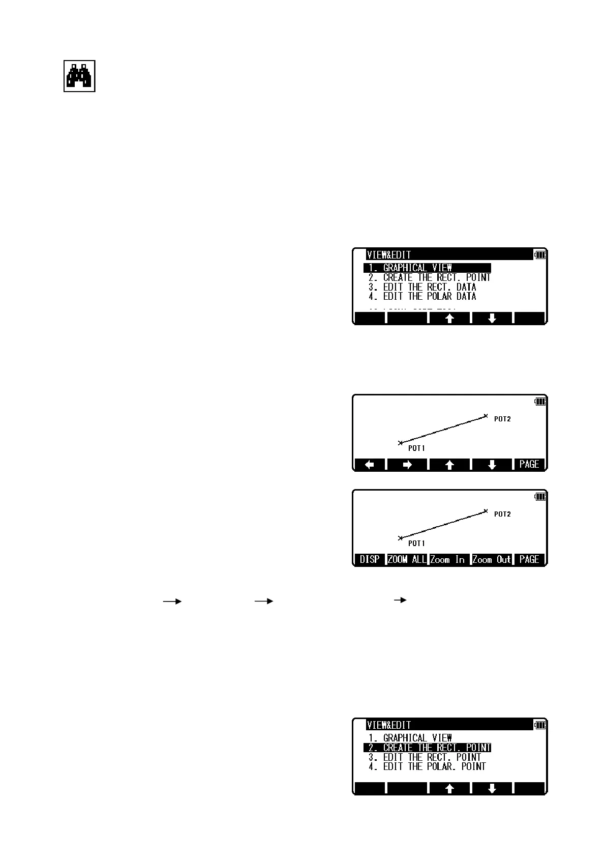 Page #94 background image