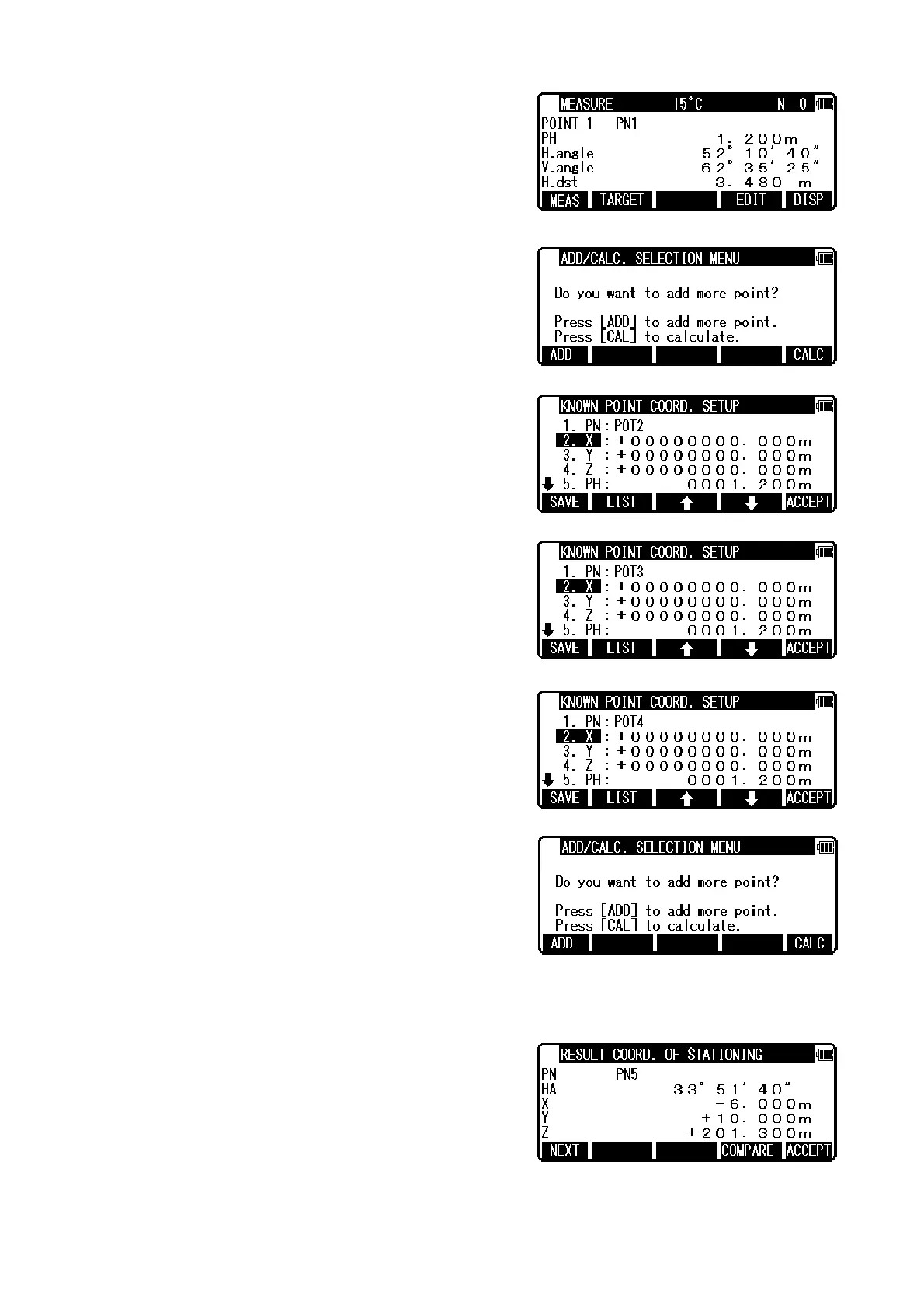 Page #98 background image