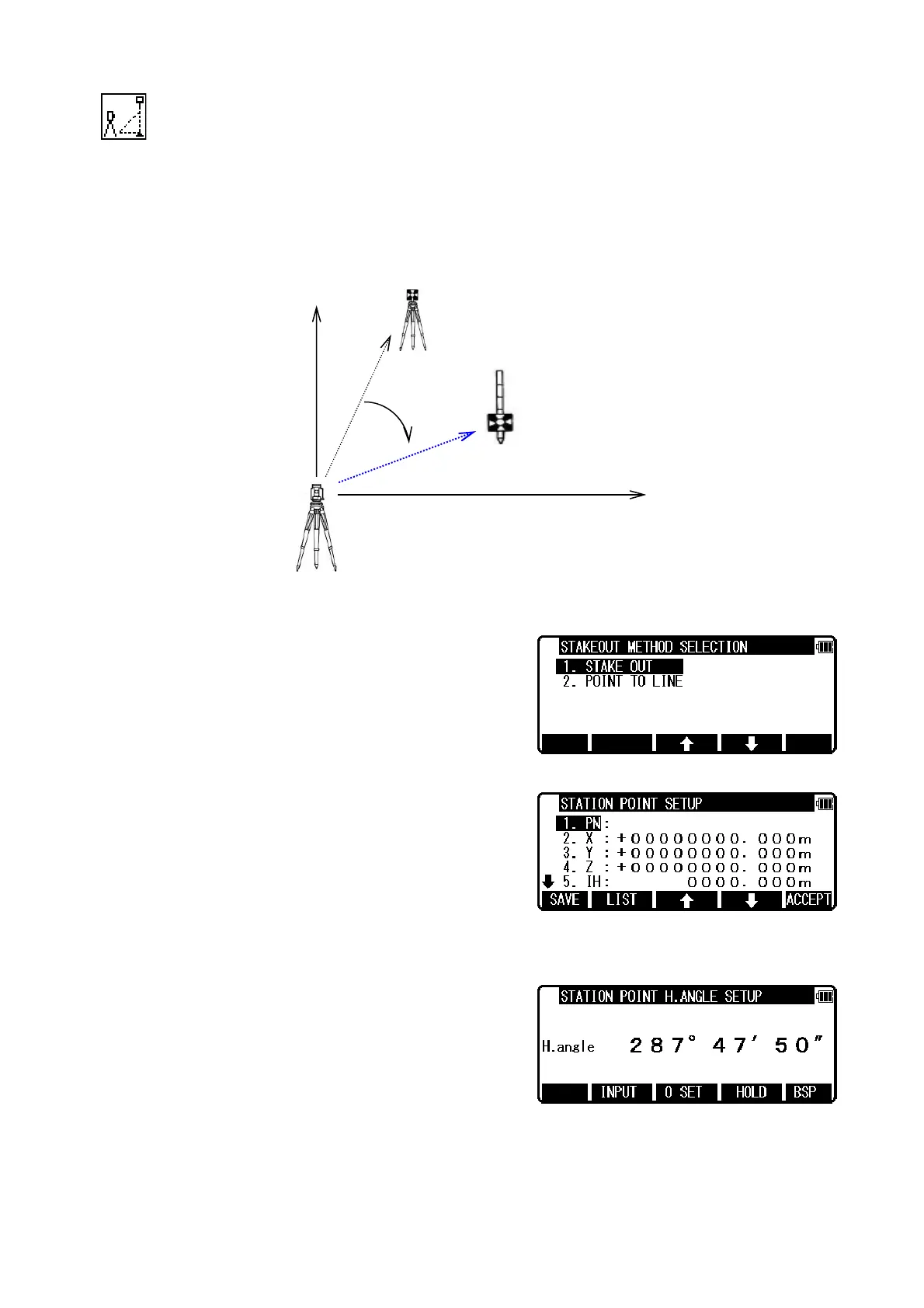 Page #102 background image