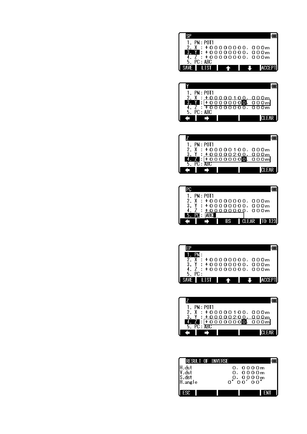 Page #109 background image