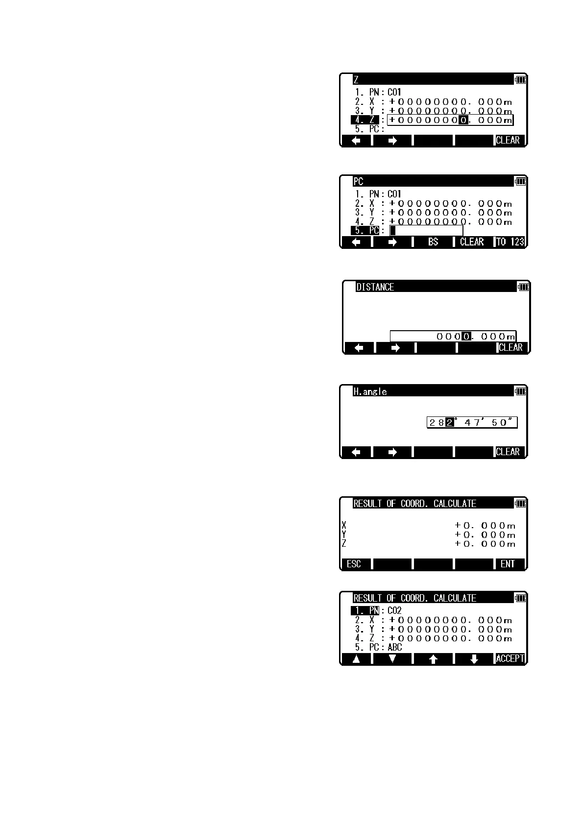 Page #112 background image