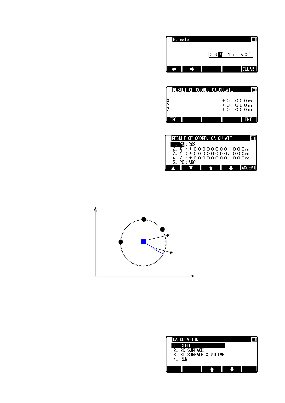 Page #114 background image