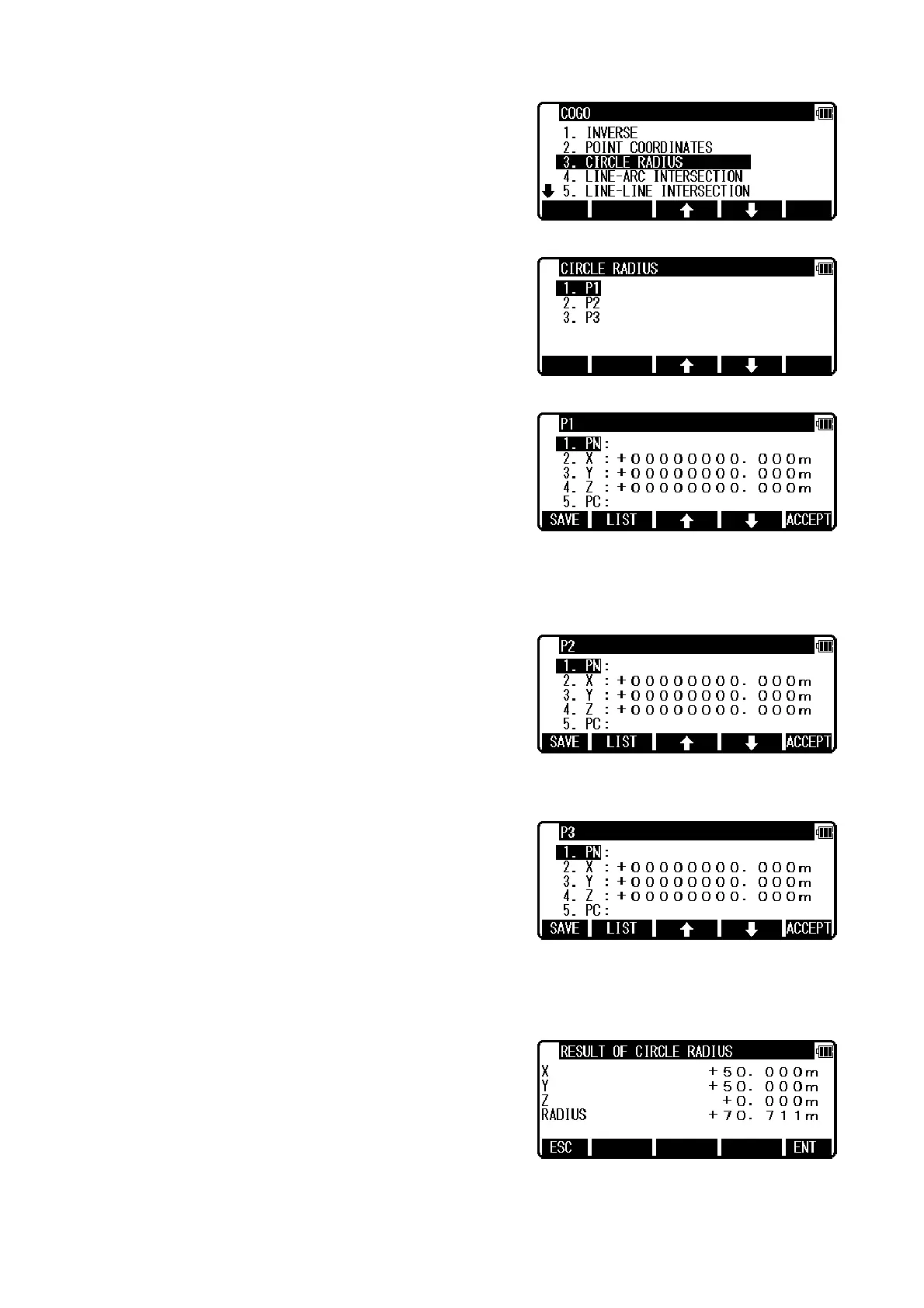Page #115 background image