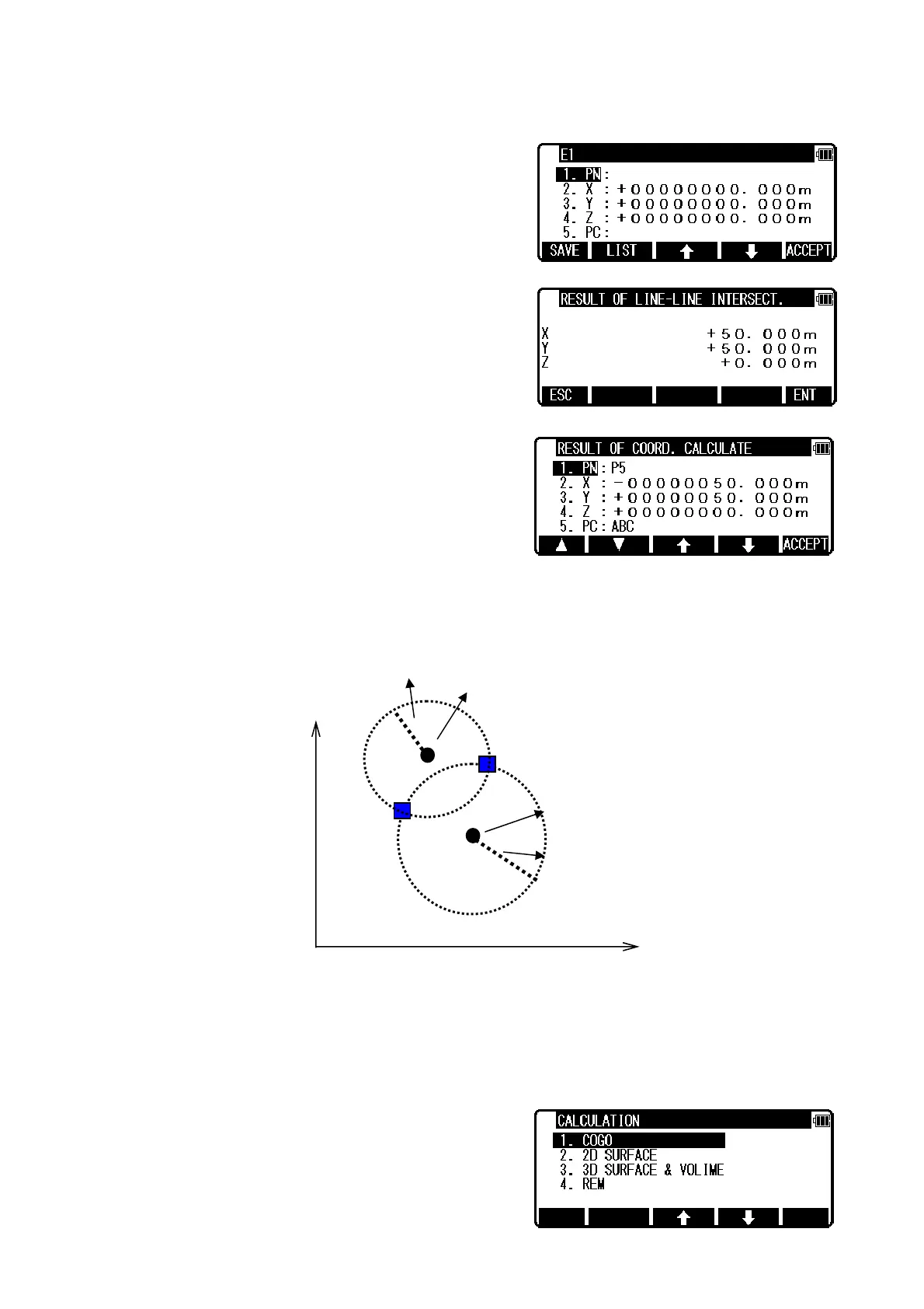 Page #120 background image
