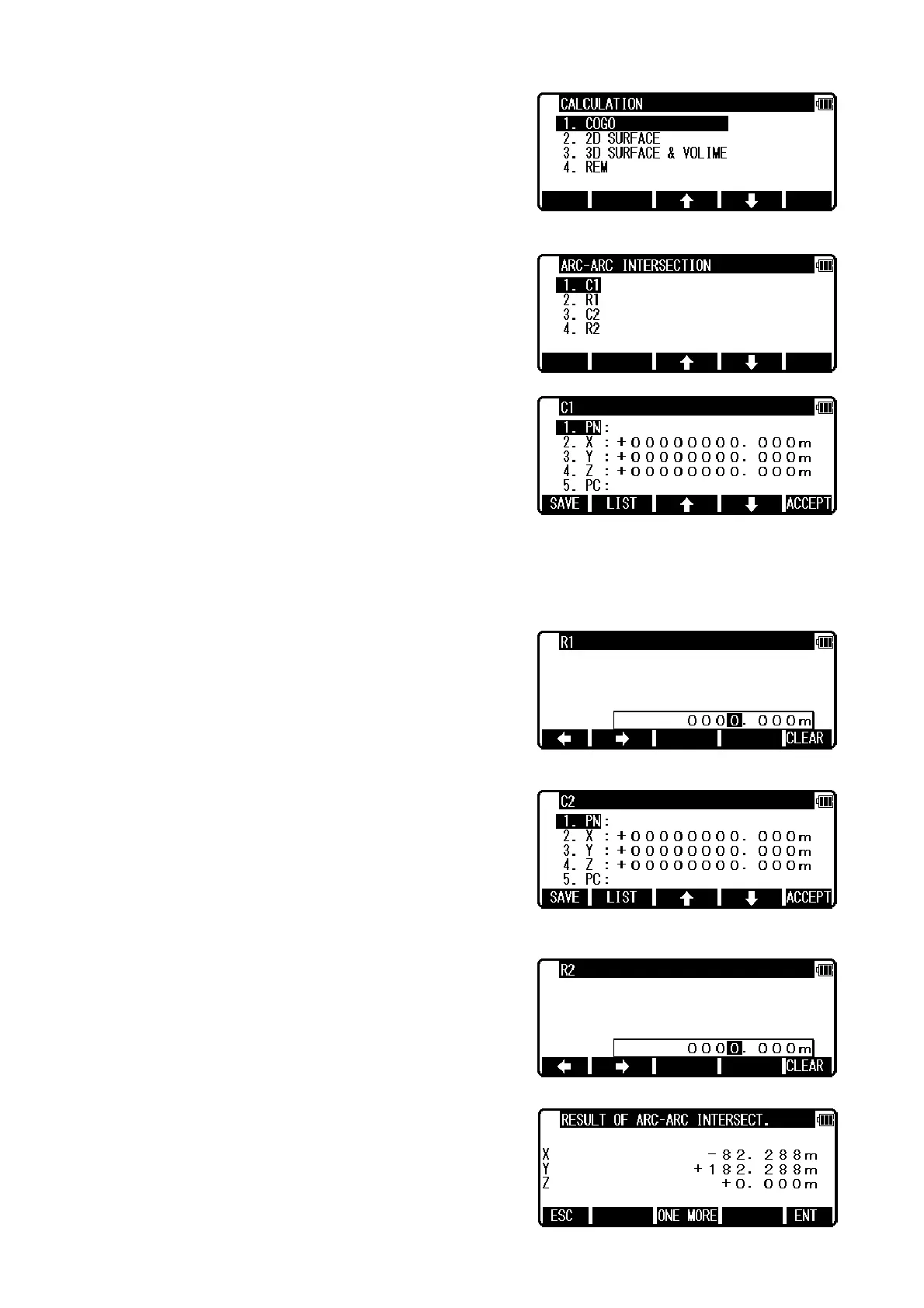 Page #121 background image