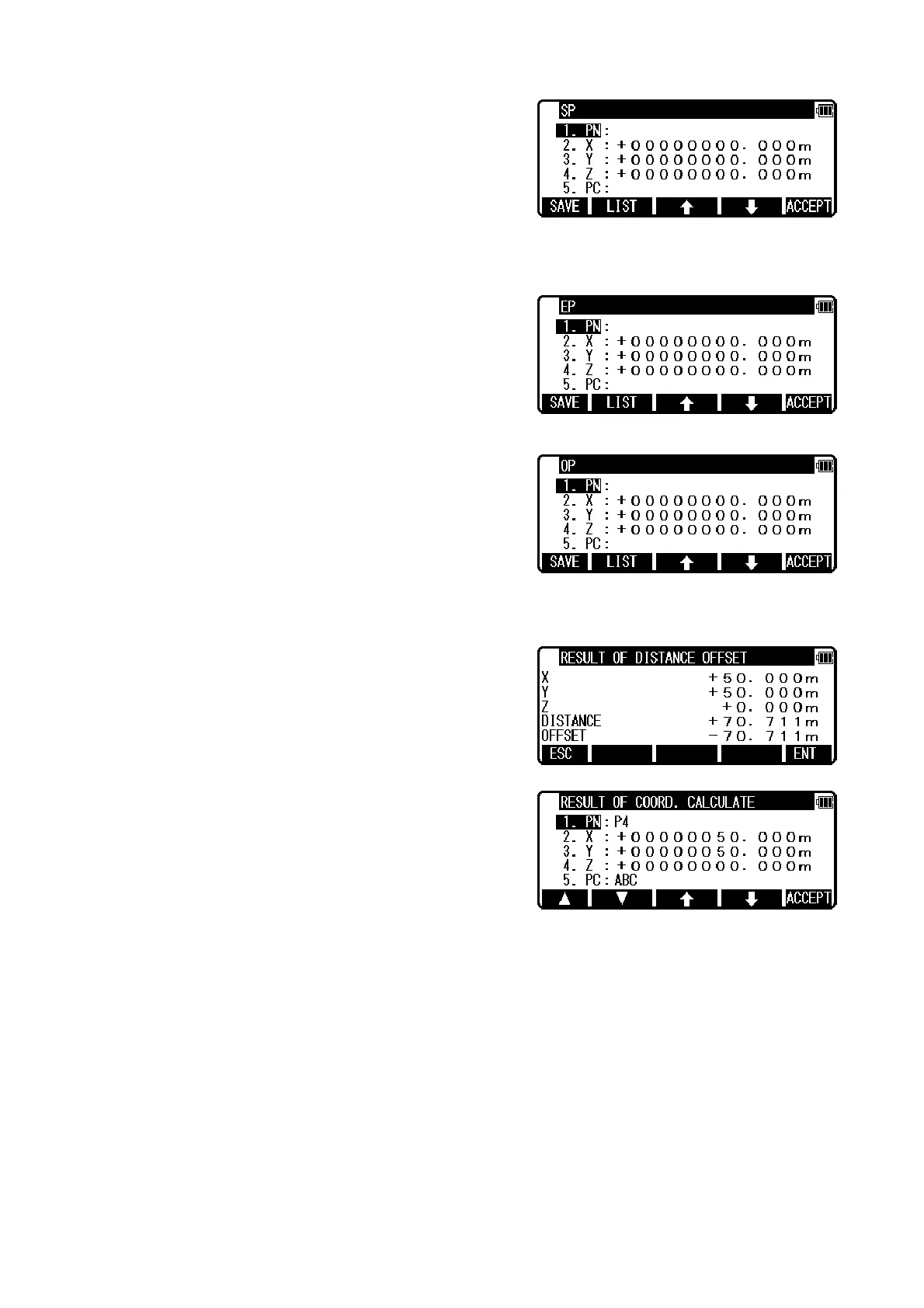 Page #123 background image