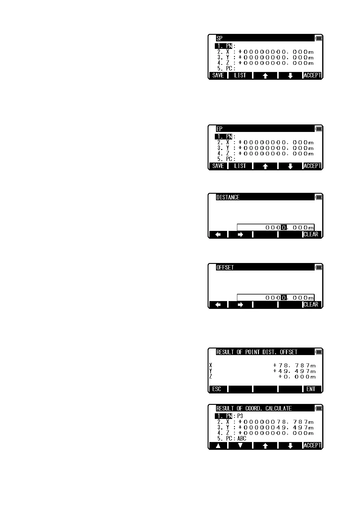 Page #125 background image