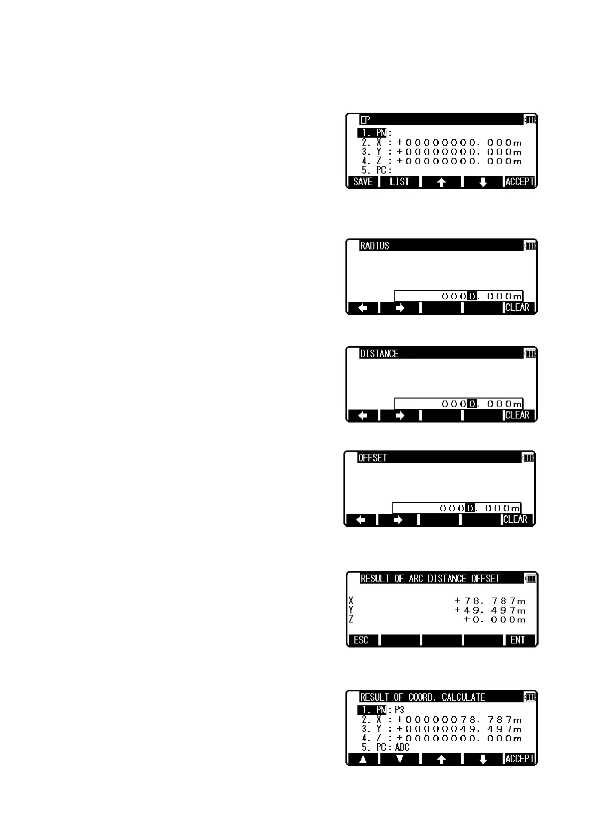 Page #127 background image