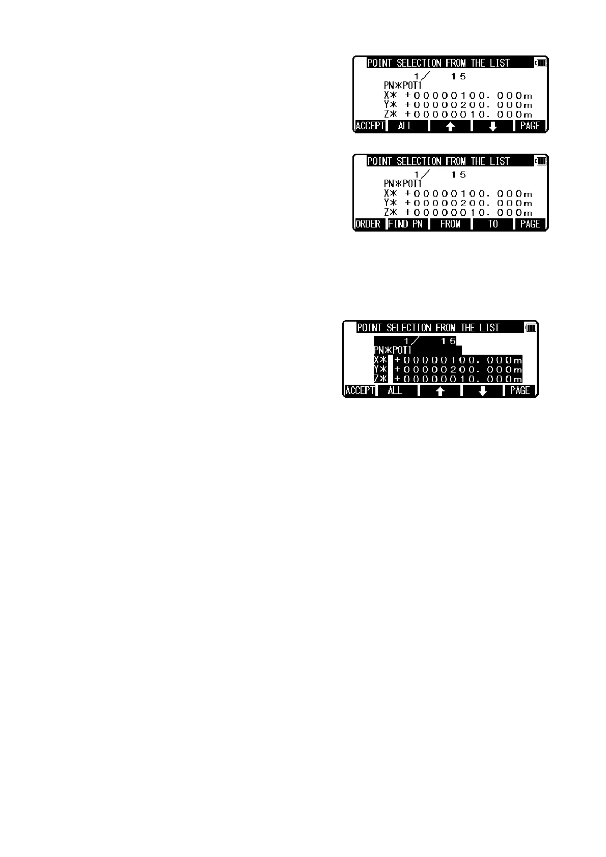 Page #129 background image