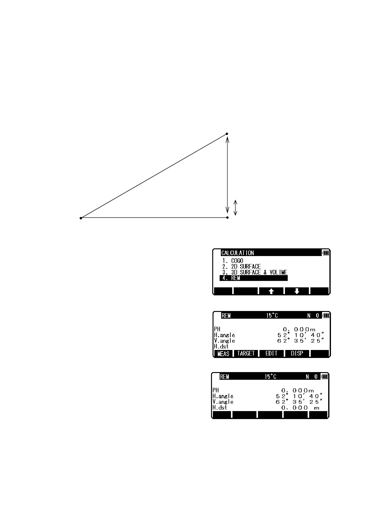 Page #134 background image