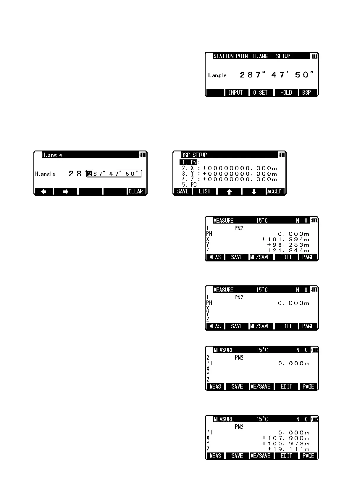 Page #136 background image