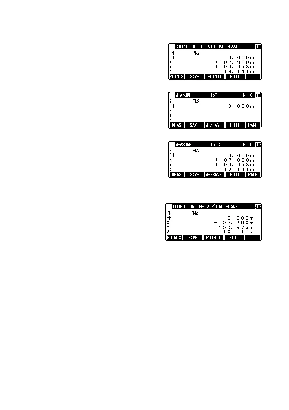 Page #137 background image