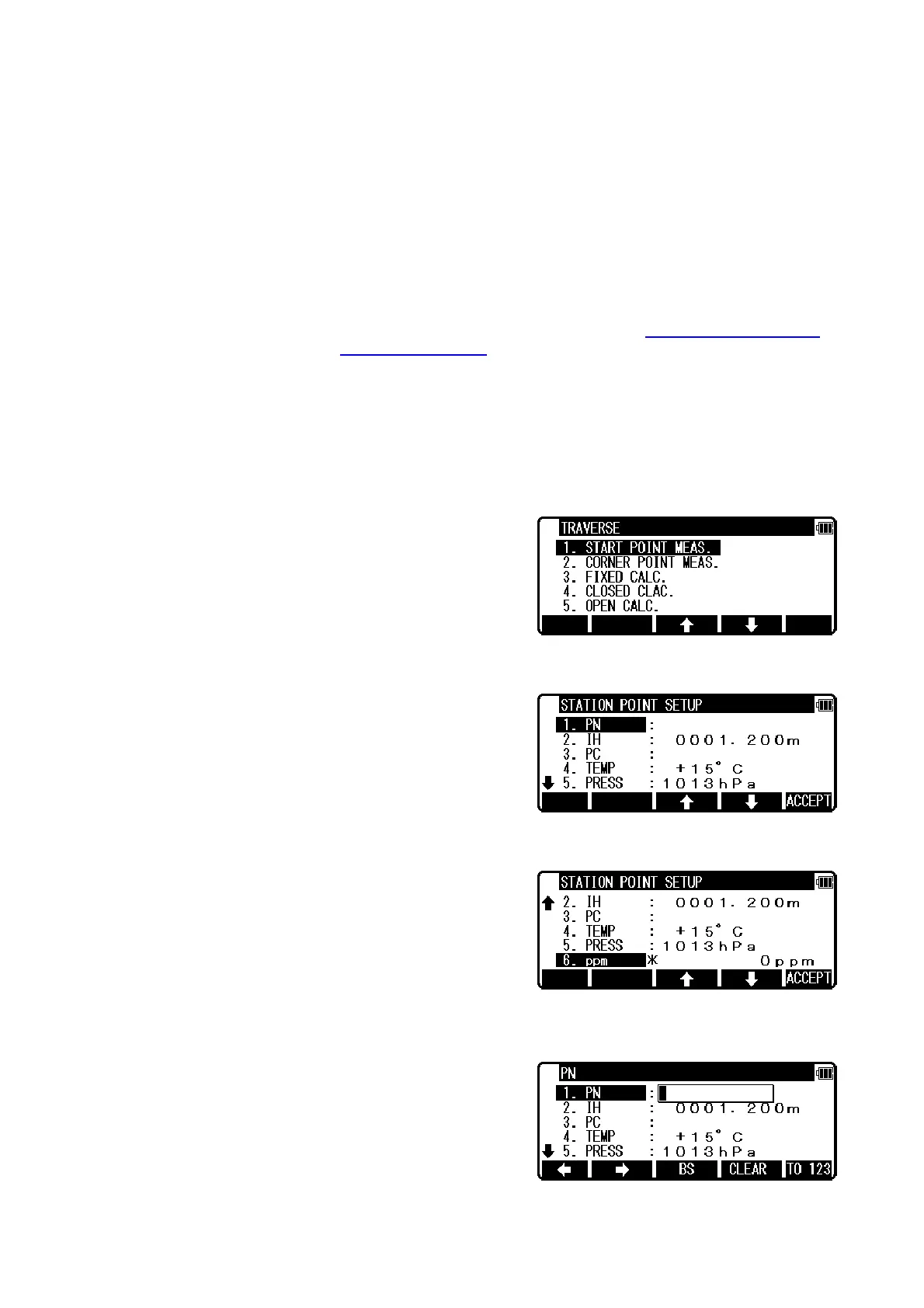 Page #141 background image