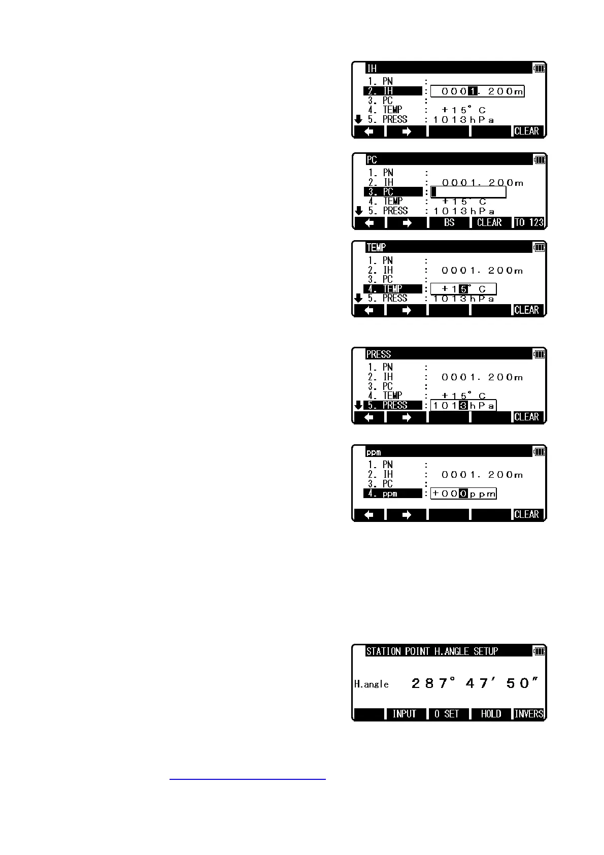 Page #142 background image