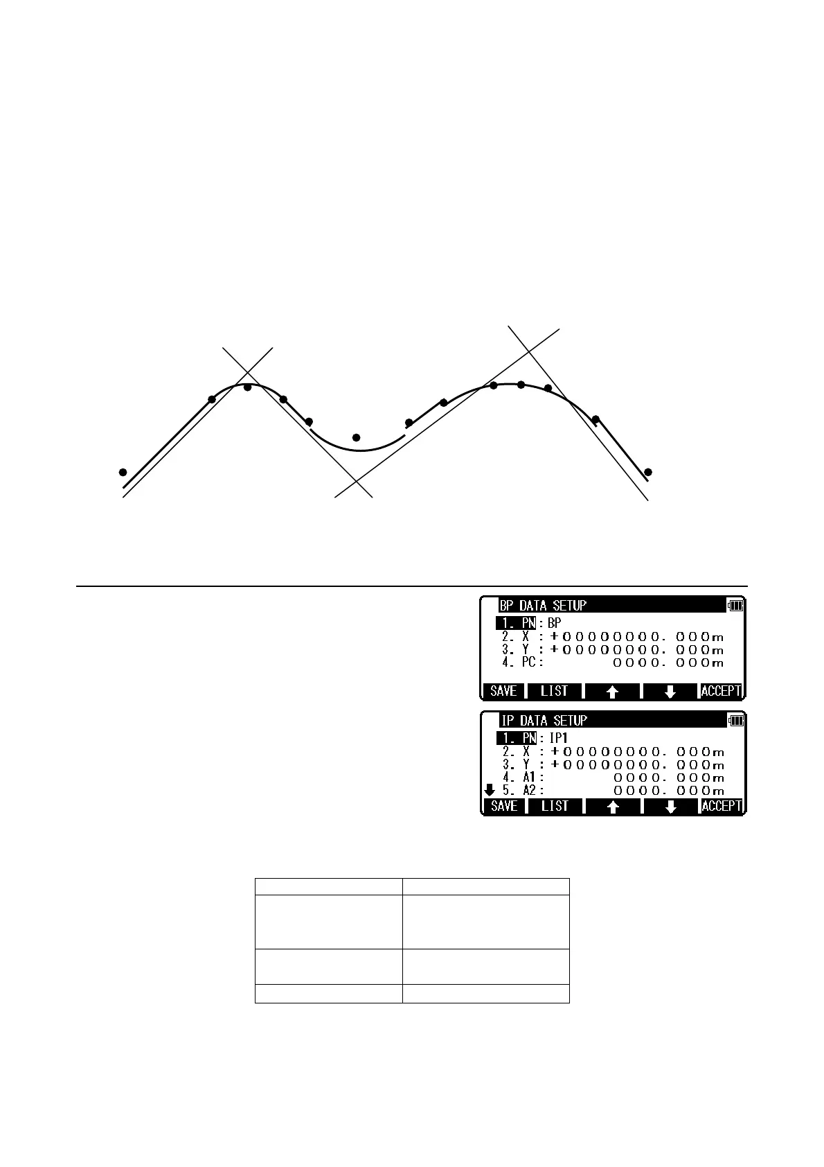 Page #148 background image