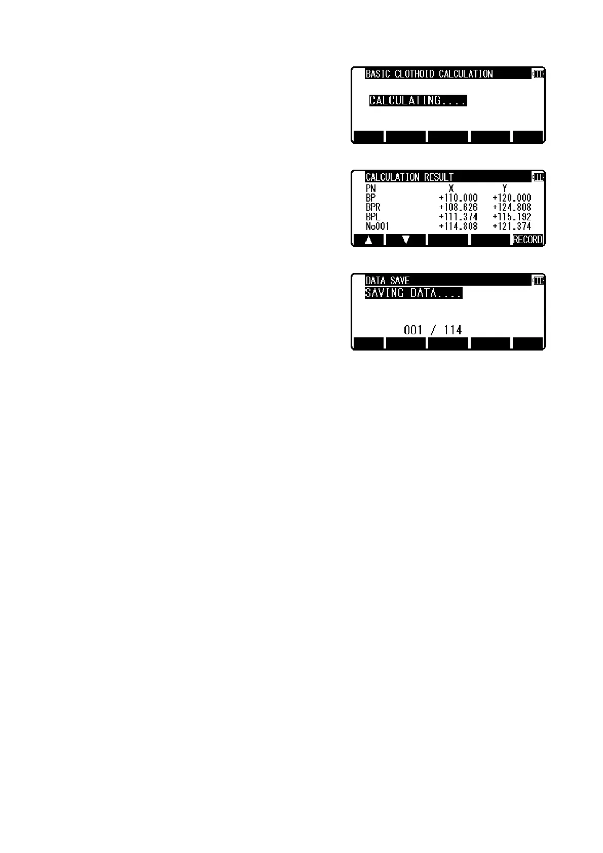 Page #151 background image
