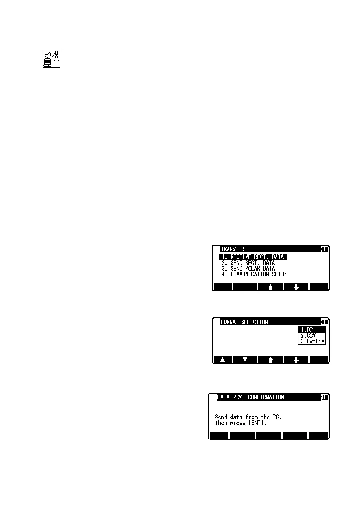 Page #153 background image