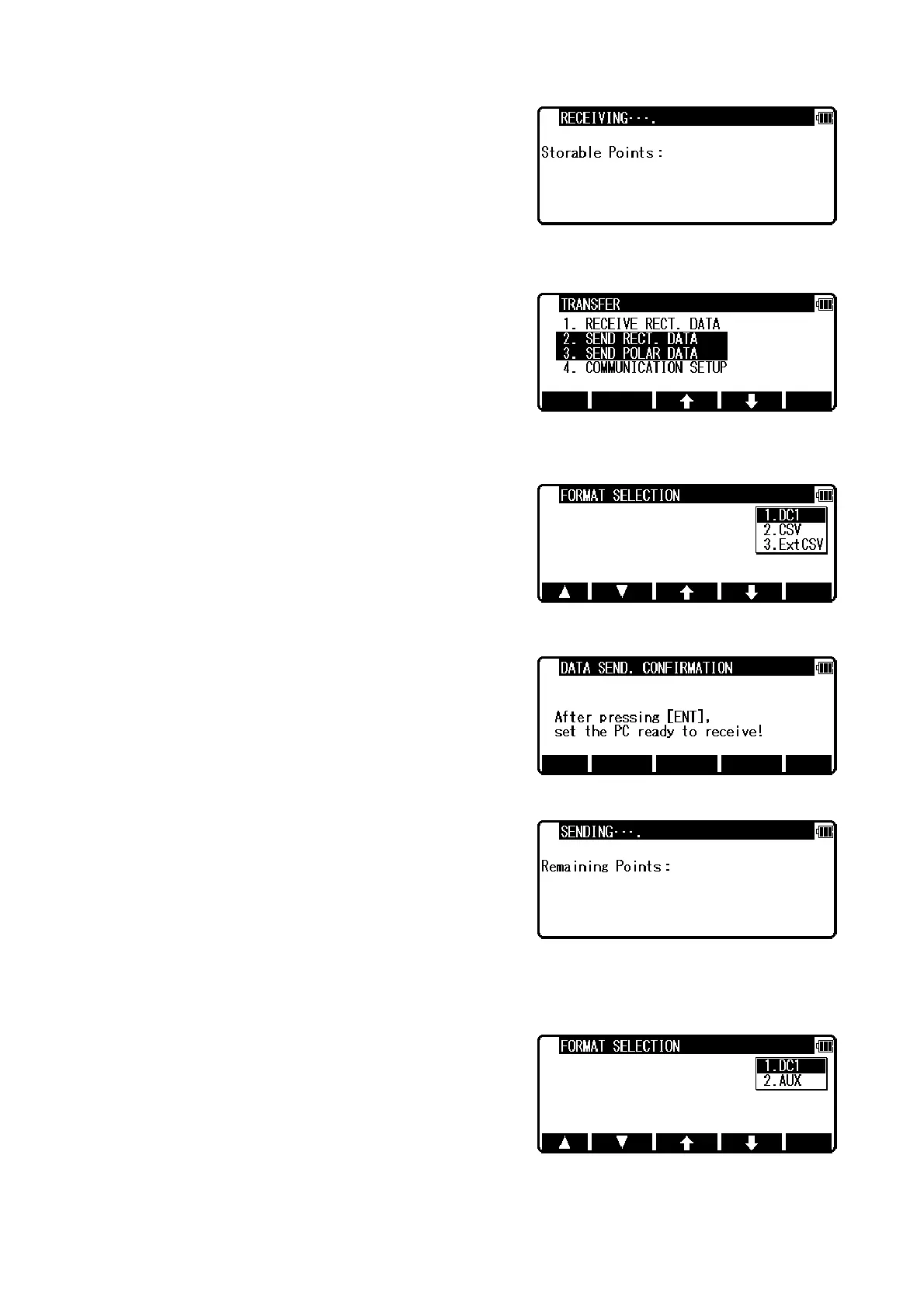 Page #154 background image