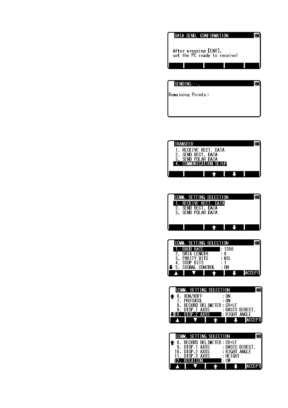 Page #155 background image