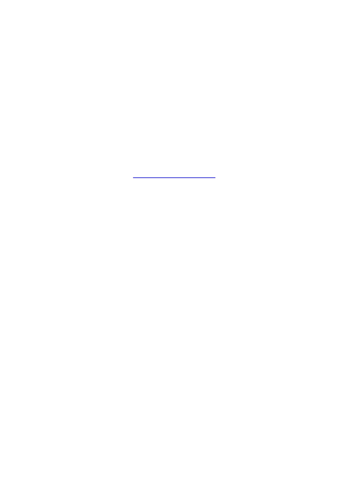 Page #158 background image