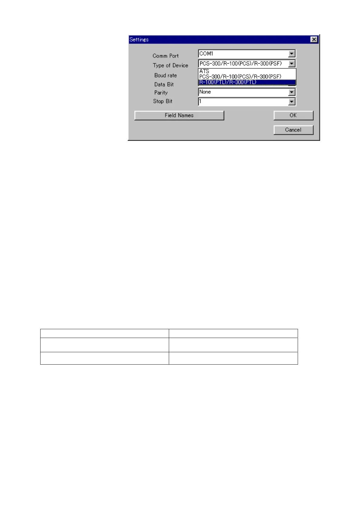 Page #159 background image
