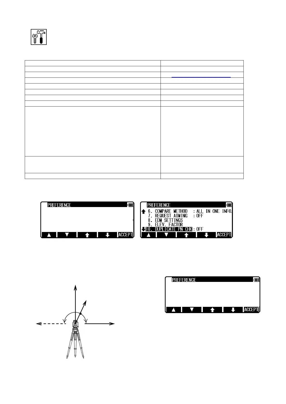 Page #161 background image