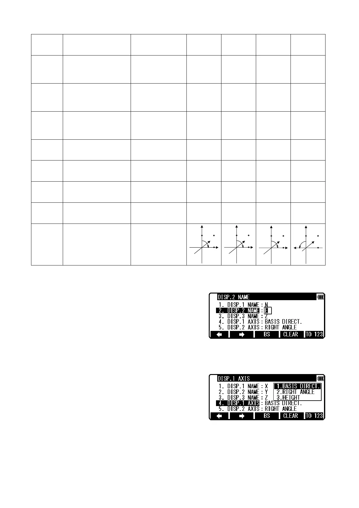 Page #162 background image