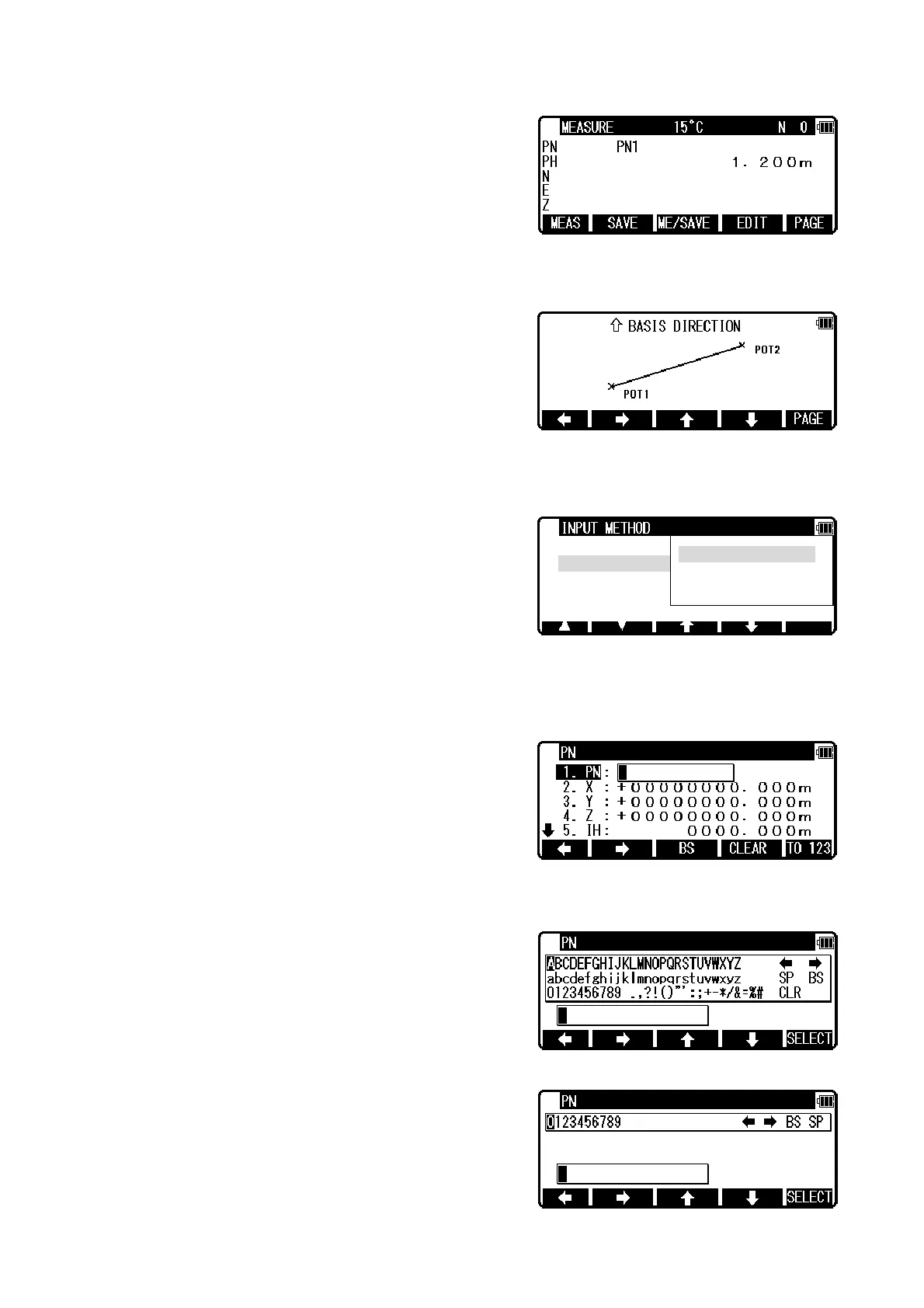 Page #163 background image