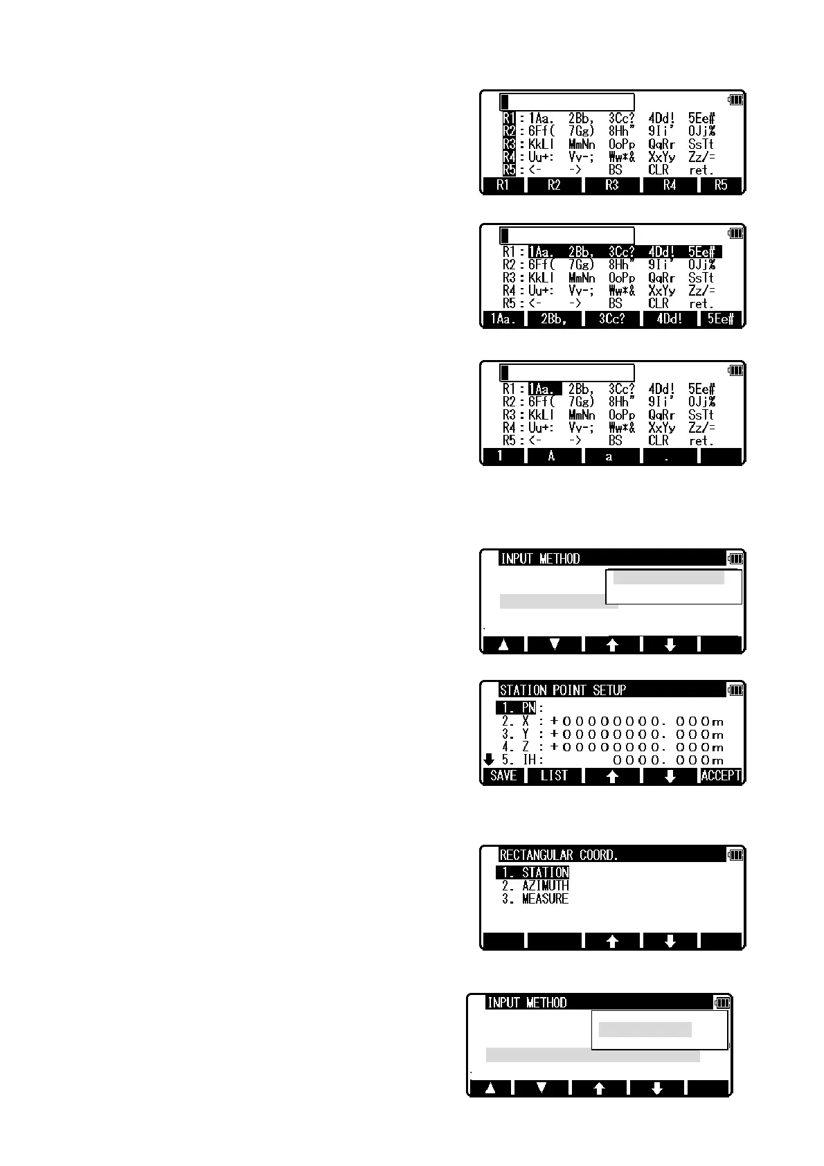 Page #164 background image