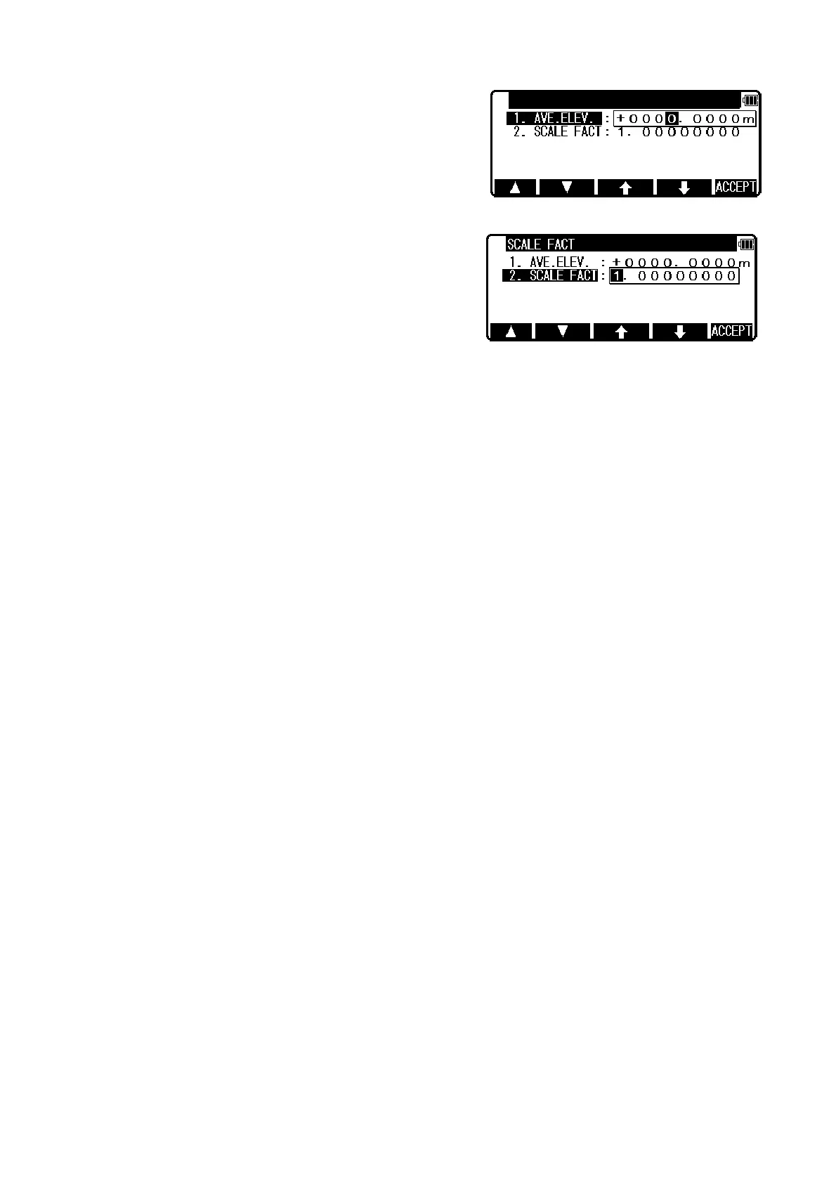 Page #168 background image