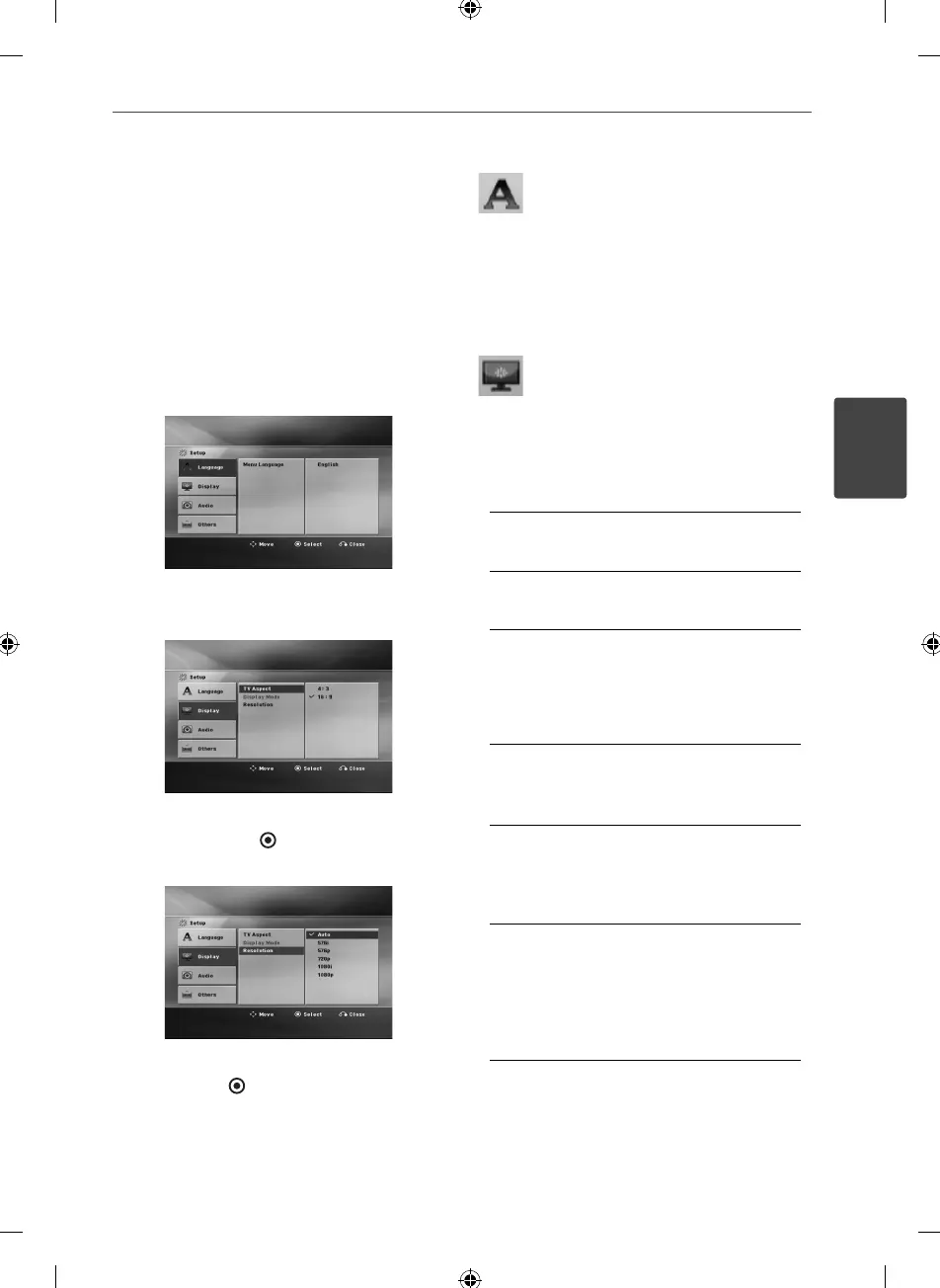 Page #21 background image