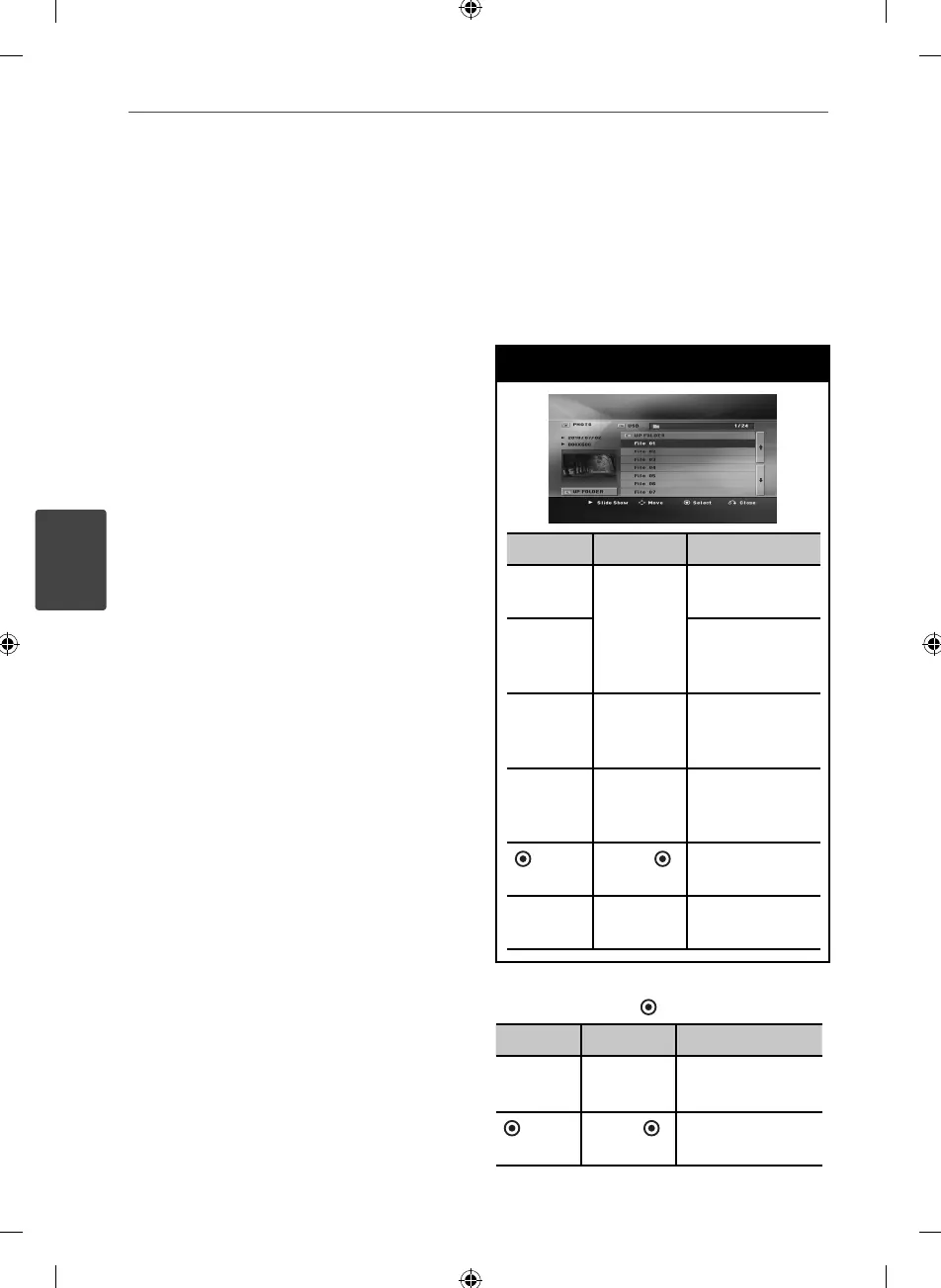 Page #34 background image