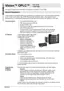 Preview: User Guide